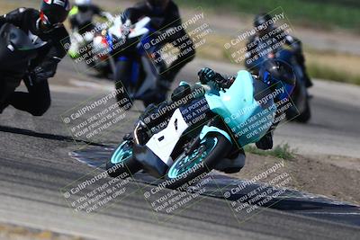 media/Jun-14-2025-Lets Ride (Sat) [[c36d48699a]]/B Group/1020am (Cotton Corners)/